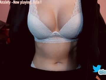 hardcore cam girl hollyextra image #1348809