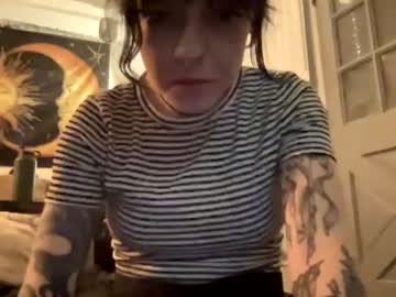 hardcore cam girl cleo_grimm image #557020