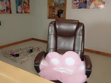 hardcore cam girl missnerdydirty image #3489222