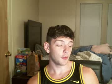 hardcore cam man sexylax69 image #1579956