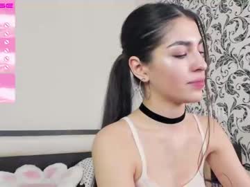 hardcore cam girl sugar_morgan image #2316324