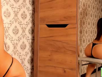 hardcore cam girl amandamedrano image #2003180