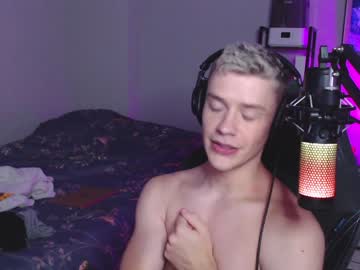 hardcore cam man ironthud image #1809037