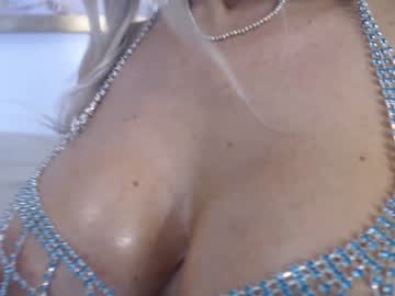 hardcore cam girl marrylouanne image #1143519