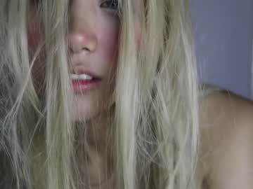 hardcore cam girl wendy_daniela image #3038620