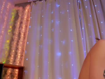 hardcore cam girl enncandy image #2575021