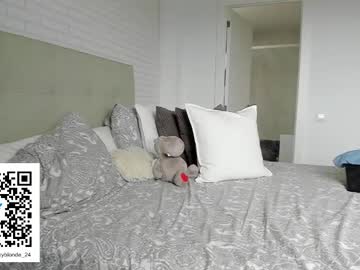 hardcore cam girl barbieprincess image #3242600