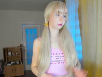 hardcore cam girl virgiin_lily image #1024156