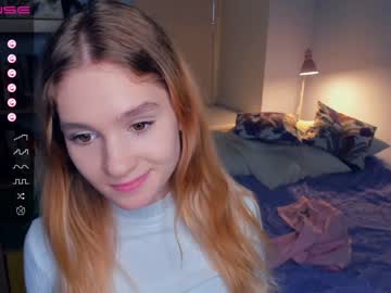 hardcore cam girl shiningdawn image #3214868