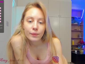 hardcore cam girl amy_touch image #2537116