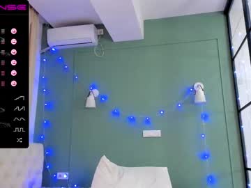 hardcore cam girl chan_lia image #512872