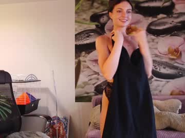 hardcore cam girl jennycutey image #3265009