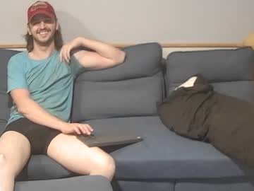hardcore cam man jacenone image #3699100