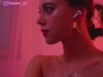 hardcore cam girl taanni_bc image #3402983
