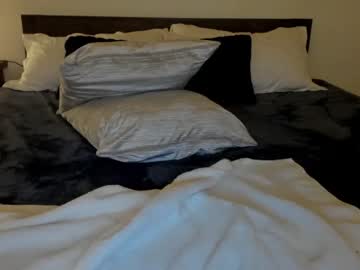 hardcore cam girl carliescott_meow image #891094