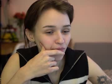hardcore cam girl diruriru image #4448402