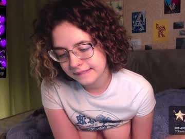 hardcore cam girl nessaa_moree image #2668958