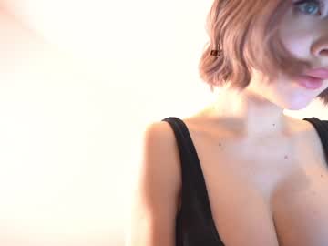 hardcore cam girl reei__ image #4140070