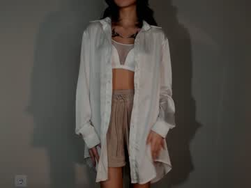 hardcore cam girl tic_tac_boom image #3747800