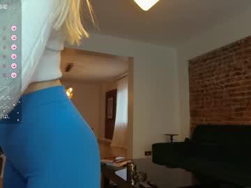hardcore cam girl kriss0leoo image #4103346