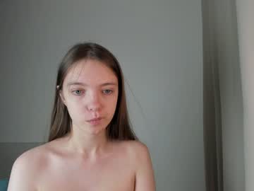 hardcore cam girl blue___angel image #2628959