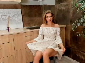 hardcore cam girl bridgetborom image #4576403