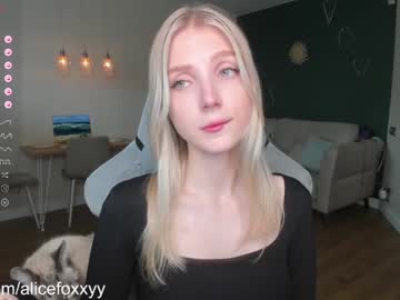 hardcore cam girl oh_honey_ image #3475849