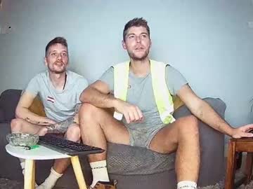 hardcore cam man englishladxxx image #3353996