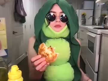 hardcore cam girl littlesugarpea image #2919534