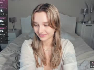 hardcore cam girl look_my_passion image #4500563
