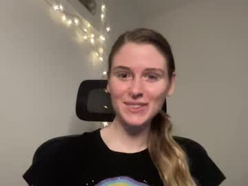 hardcore cam girl shadebabe image #4659420