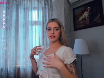 hardcore cam girl happyhugse image #2707311