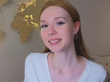 hardcore cam girl wildadryer image #4640380