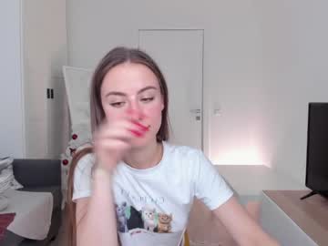 hardcore cam girl elannand image #4041120