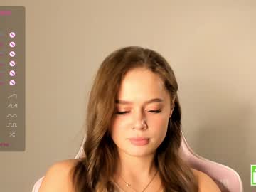 hardcore cam girl brittcubitt image #4419205