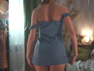 hardcore cam girl _mirrra_ image #487443