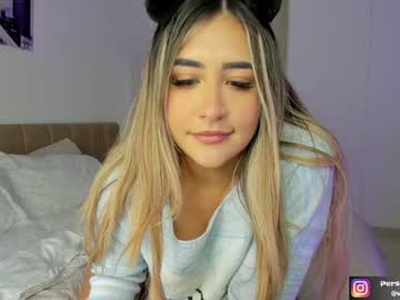 hardcore cam girl amelie_bunny_real image #2920681