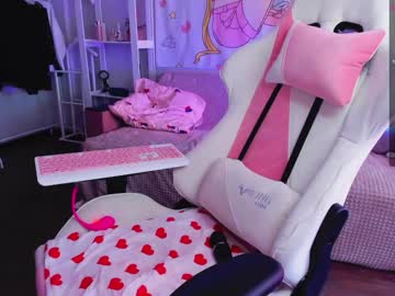 hardcore cam girl yumi_uwu image #1009950