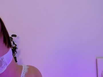 hardcore cam girl elizabeth__gray image #2337409