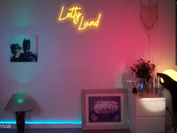 hardcore cam girl lettymoa image #2858566