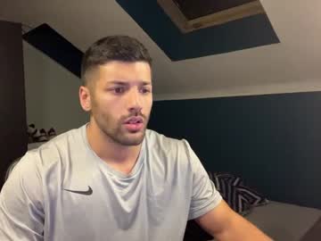 hardcore cam man rogan1604 image #951267