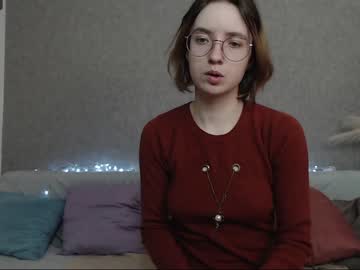 hardcore cam girl mary_klaus image #2454475