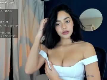 hardcore cam girl n_o_v_a image #547047