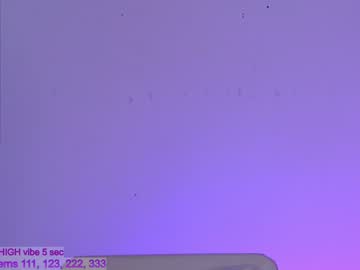hardcore cam girl sapphirealice image #1650506