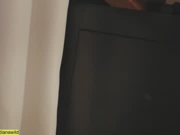 hardcore cam girl wild_schoolgirl image #2163534