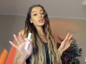 hardcore cam girl xxx_leila image #1031804
