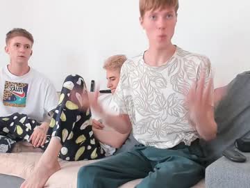 hardcore cam man jealousangel image #3299967
