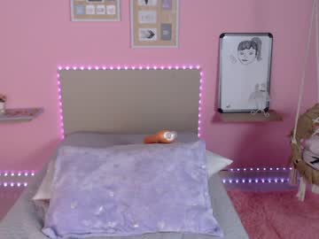 hardcore cam girl little_effy18 image #416224