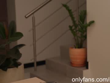 hardcore cam girl naughtysammx image #4364095