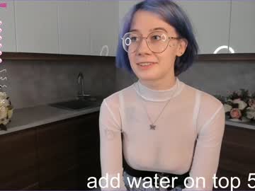 hardcore cam girl patriciafrank image #2954061